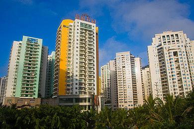 《失忆症：地堡》新预告片展示逃脱＆爆炸物＆怪物